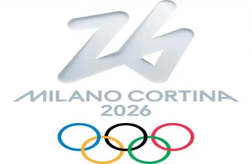 إيطاليا تستعد لحفل افتتاح أولمبياد 2026 الشتوي