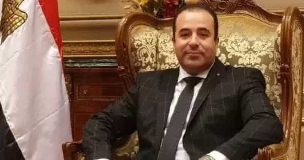 الاثنين المقبل أولى جلسات اتصالات النواب لسن تشريع ينظم استخدام الأطفال للتكنولوجيا