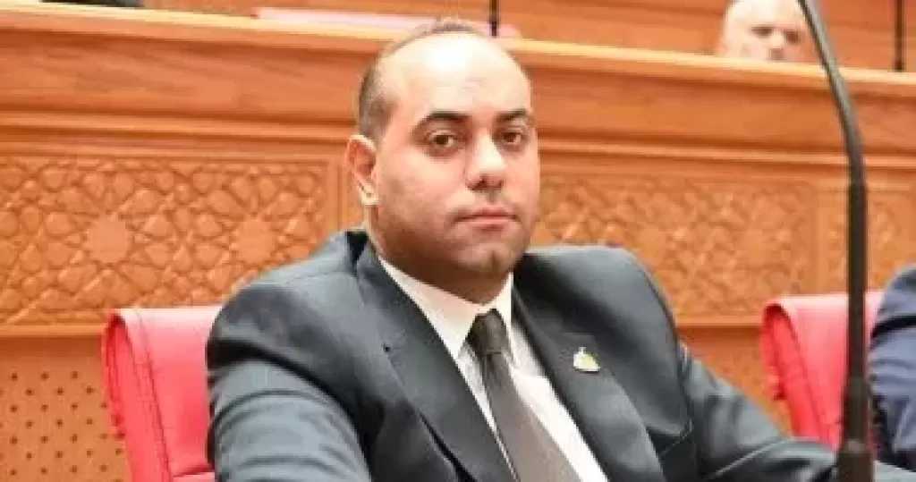 نائب: جلسات استماع الأسبوع المقبل لمناقشة استخدام الأطفال للهواتف المحمولة