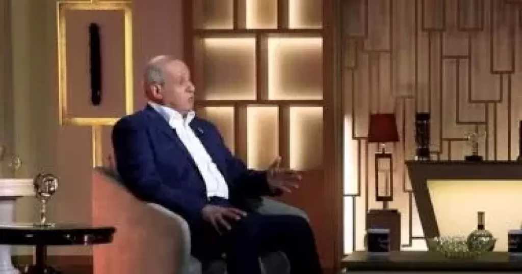 جميل مزهر لـ”سمير عمر”: الجبهة الشعبية تمسكت بالمقاومة بعد خروج بيروت 1982