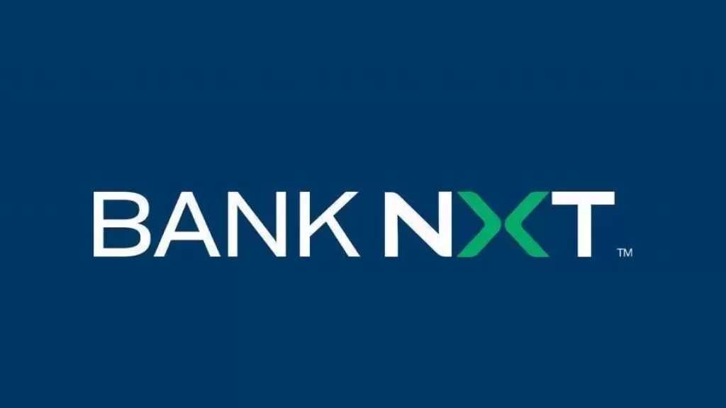 أفضل شهادتي ادخار لعام 2026 في بنك نكست.. تفاصيل