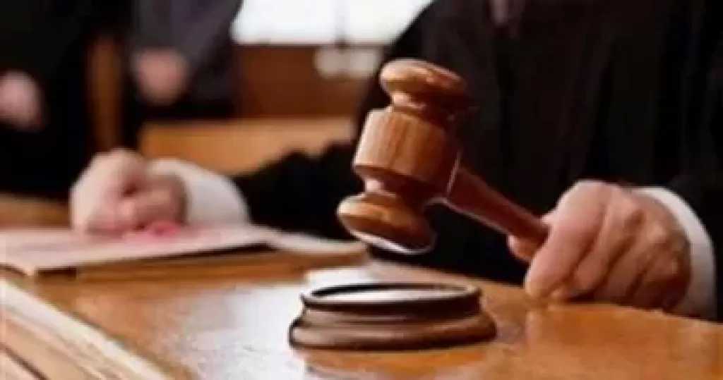 النيابة تطالب بسرعة التحريات فى واقعة العثور على جثة رضيع ببولاق الدكرور