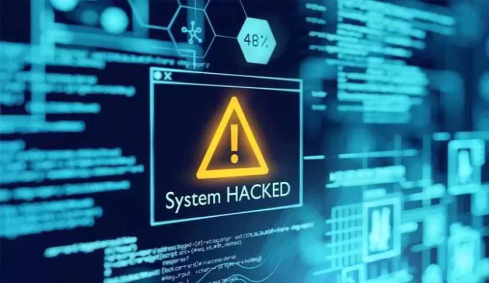 إحالة تشكيل عصابي دولي للمحاكمة بتهمة إدارة سوق سوداء للجرائم السيبرانية