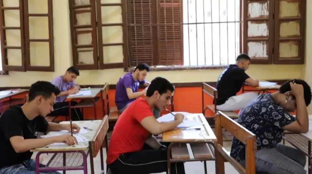 10 فبراير.. بدء تلقي تظلمات طلاب الشهادة الإعدادية في الفيوم