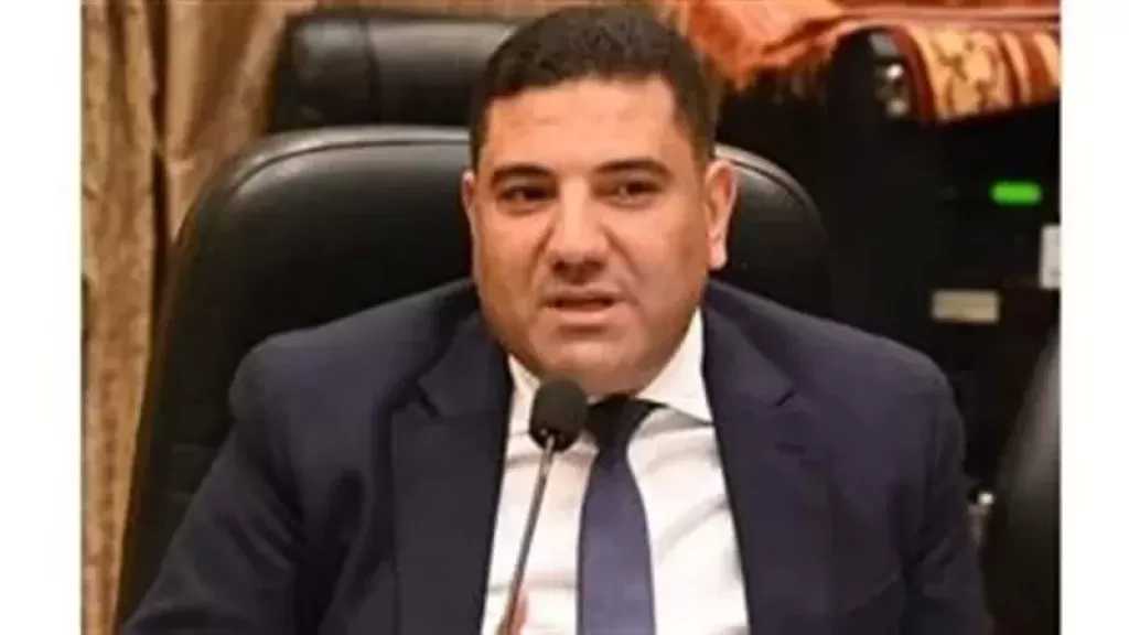 برلماني: ميثاق الشركات الناشئة يؤكد انتقال الدولة من دعم المبادرات إلى صناعة منظومة متكاملة لريادة الأعمال