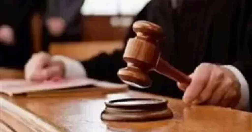 تأجيل الطعن على نتائج انتخابات النواب بدائرة المطرية لجلسة 6 أبريل المقبل