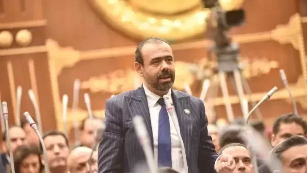نائب بالشيوخ: مشروعات العلمين والساحل حققت طفرة عمرانية غير مسبوقة