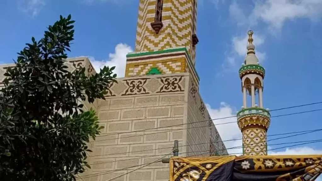 269 مائدة رحمن.. متحدث الأوقاف يكشف خطة الوزارة استعدادًا لـ رمضان 2026
