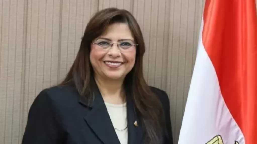 رئيس «تضامن النواب» تكشف أهم الملفات المطروحة على أجندة اللجنة الفترة المقبلة