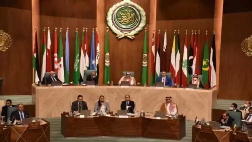 السفير خطابي يعلن أجندة بيئية وتقنية مكثفة لوزراء الإعلام العرب بالكويت