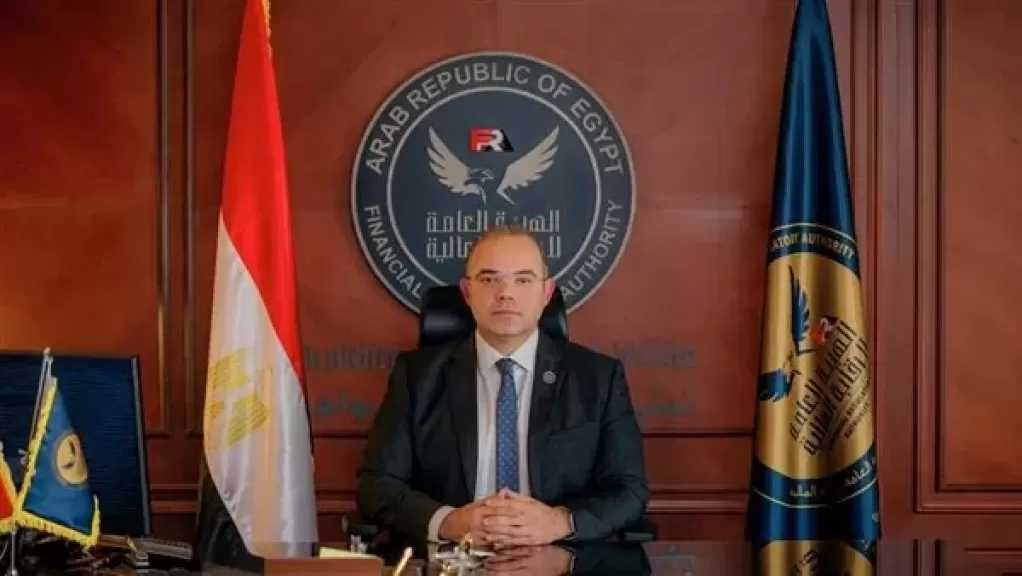 رفع مبلغ التغطية التأمينية لصندوق طلاب مدارس مصر إلى 30 ألف جنيه