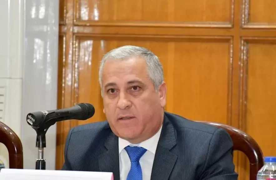«الوطنية للصحافة»: صرف مكافأة نهاية الخدمة للزملاء المحالين للمعاش خلال يناير 2026.. الثلاثاء