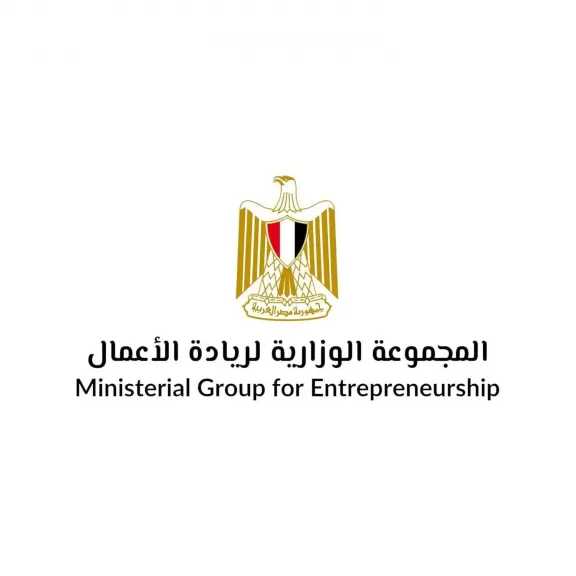 منير نخلة: مصر تمتلك المقومات التي تؤهلها لظهور المزيد من شركات اليونيكورن