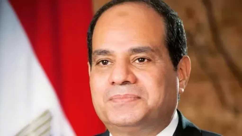 الرئيس السيسي يتوجه إلى الإمارات.. اليوم