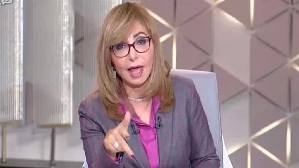 بالأسماء.. لميس الحديدي تكشف ملامح التعديل الوزاري والوزراء الباقون الراحلون بالحكومة الجديدة