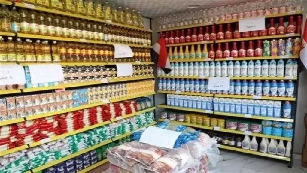 محافظ أسيوط: بدأنا خطة مبكرة لدعم المواطنين خلال شهر رمضان