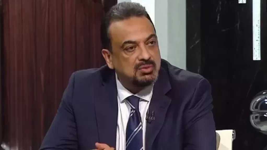 الصحة: مشكلة إدمان الإنترنت لا تكمن في التكنولوجيا بل سوء الاستخدام