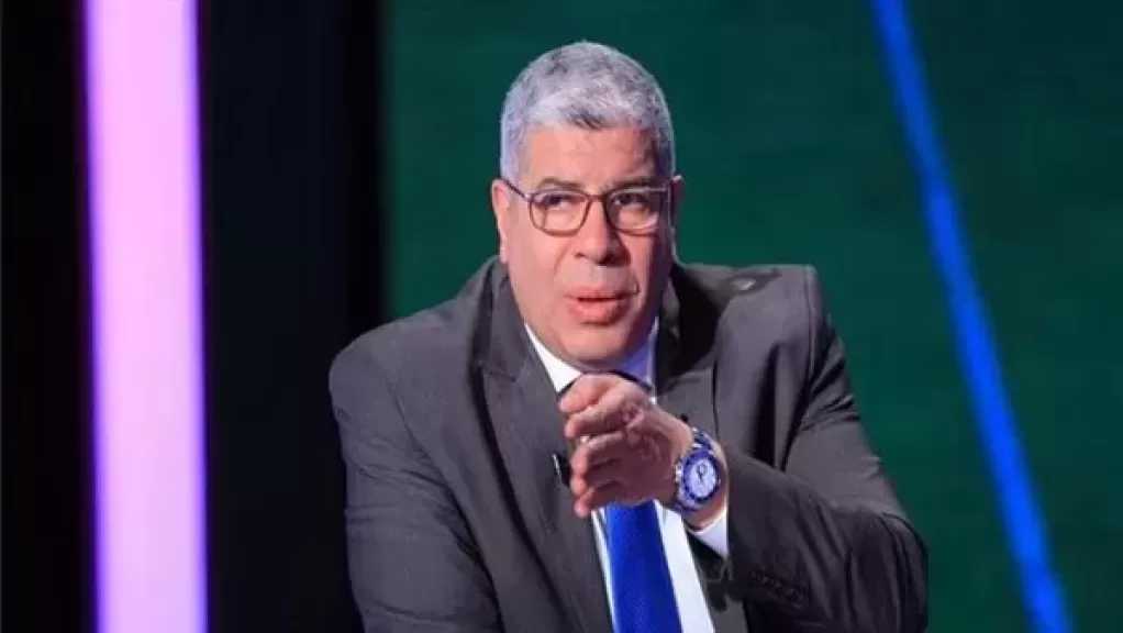 شوبير يكشف عن أزمة مالية داخل الأهلي ونقص في السيولة الدولارية