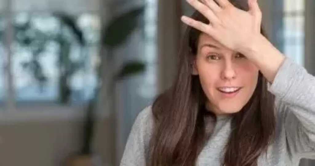 لماذا تزيد احتمالات نوبات الصرع بعد السكتة الدماغية وما طرق الوقاية والعلاج
