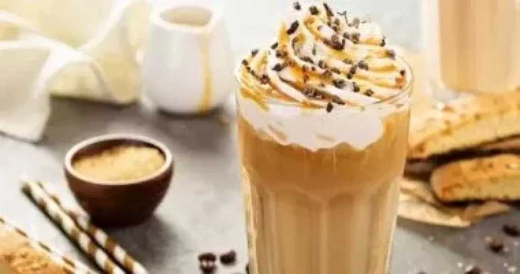 طرق سهلة لتقليل السكريات فى نظامك الغذائى