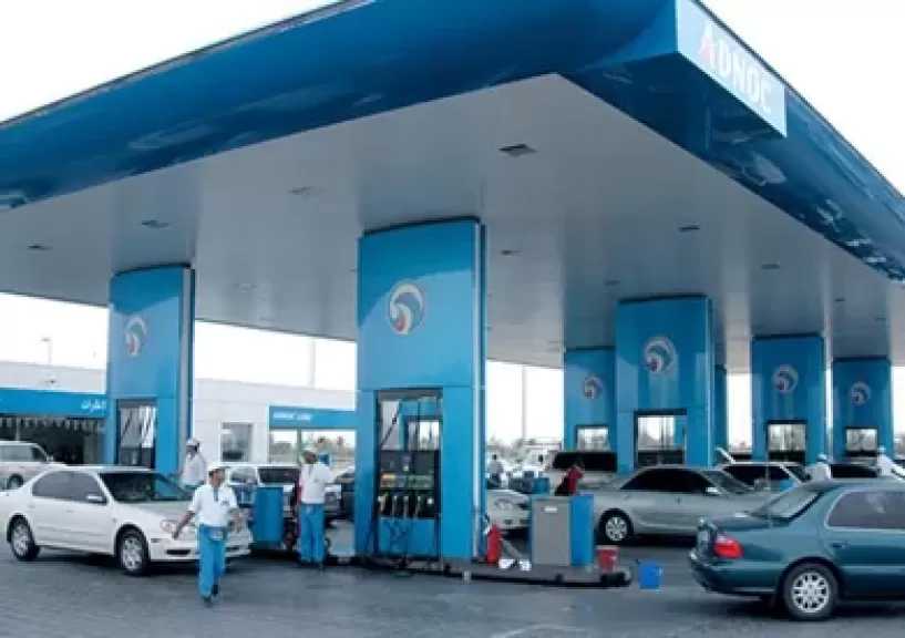 محافظ أسيوط: ضبط محطة وقود بالبداري لتصرفها في كميات من السولار المدعم