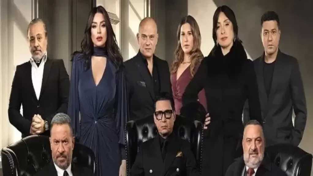 أمل بوشوشة: شخصيتى فى ”أولاد الراعي” مركبة وسعيدة بعودتي لمصر