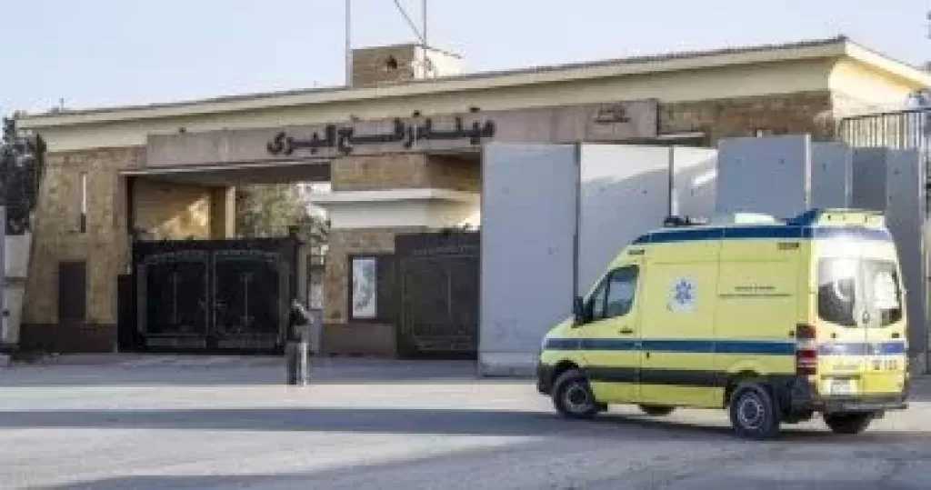 الأونروا: إسرائيل منعت 37 منظمة إنسانية دولية من العمل في غزة والضفة الغربية