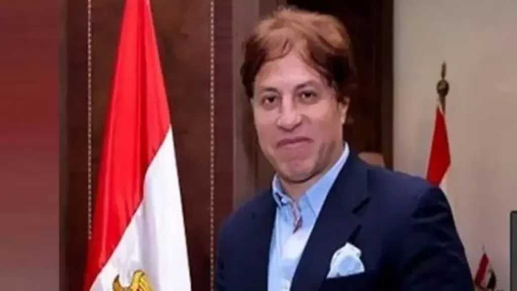رابطة الأندية تحسم جدل إلغاء الدوري العام في مصر