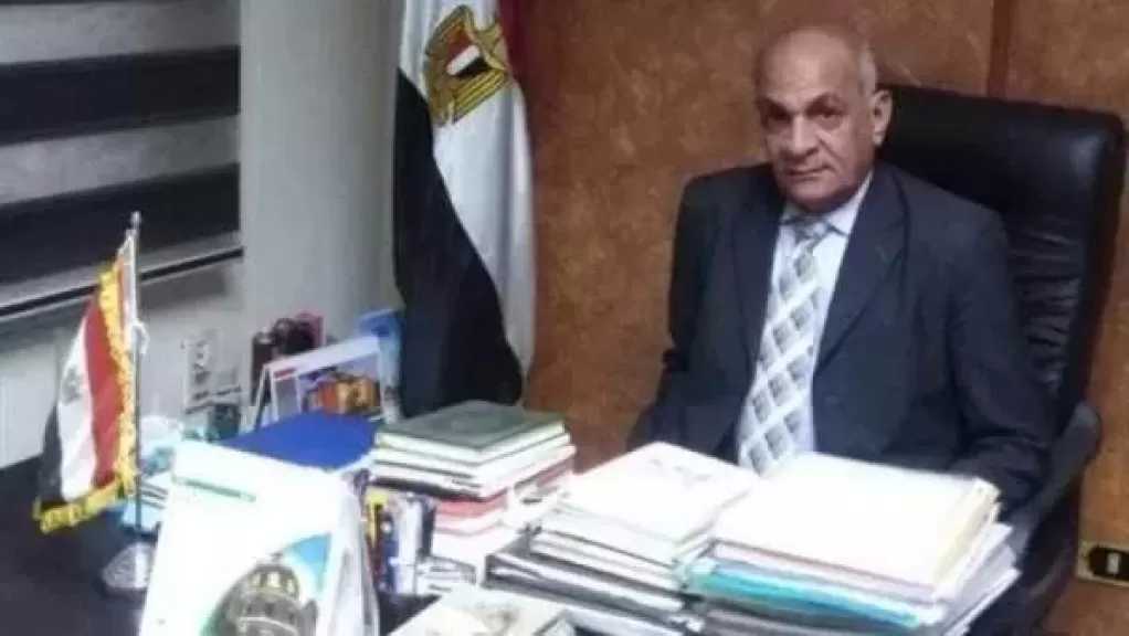 رئيس حزب الريادة: التعديل الوزاري تحرك جاد نحو الإصلاح