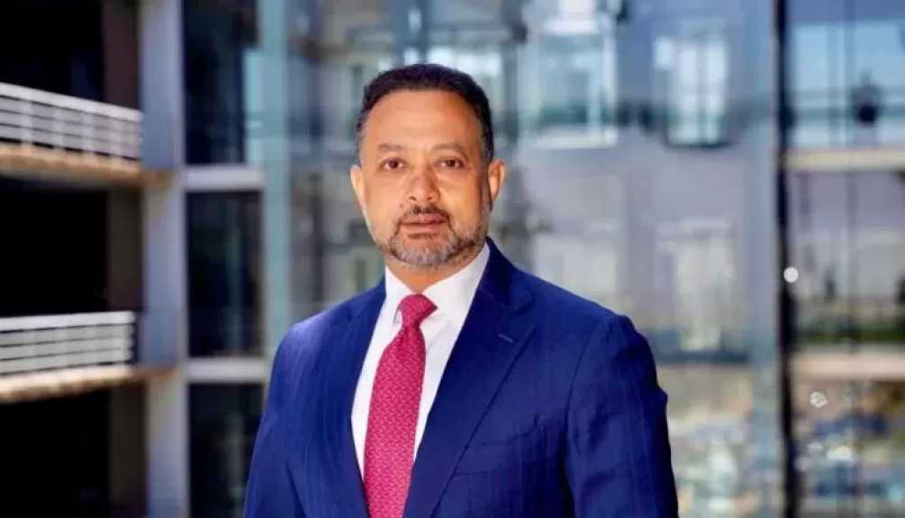 الإمارات دبي الوطني – مصر يحقق صافي أرباح قبل الضرائب 9 مليار جنيه للعام المالي 2025 مع نمو قوي في مؤشرات الأداء الرئيسية