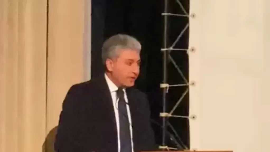 شركات السياحة مهنئة الوزير: تجديد الثقة دفعة لاستمرار طفرات النمو بالقطاع