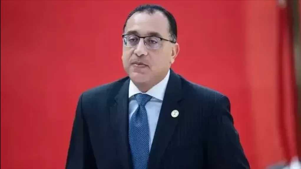 أحمد السبكي مهنئًا مدبولي: تجديد الثقة يعكس تقدير الدولة لجهوده في تنفيذ رؤية الرئيس السيسي