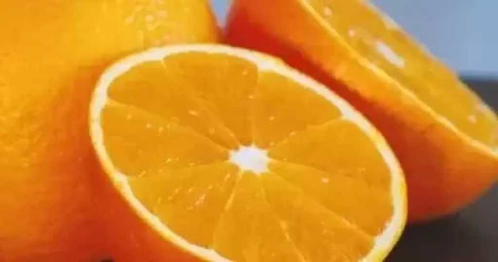 طريقة عمل بان كيك بالبرتقال.. مفيد فى لانش بوكس المدرسة
