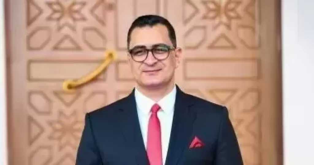 أمين إسكان النواب: توجهات الحكومة لتنظيم السوق العقارية بداية حقيقية لحماية المواطن