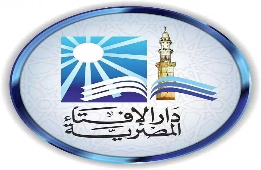 بدار الإفتاء.. مستشار شيخ الأزهر تؤكد: القرآن أعاد للمرأة مكانتها الكاملة في الميراث |صور