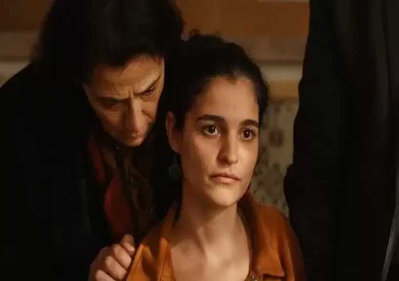 اليوم.. انطلاق مهرجان برلين السينمائى الـ76 بمسابقة دولية قوية