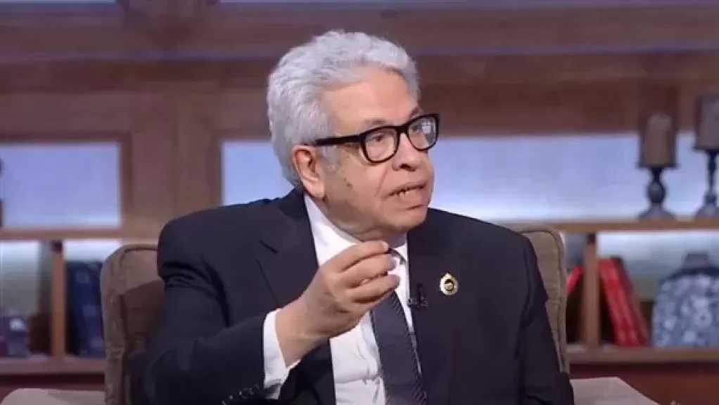 عبدالمنعم سعيد يكشف عن السؤال الأهم بشأن التعديل الوزاري الجديد