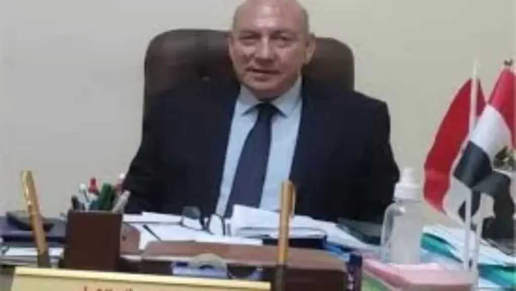 جمال التهامي : يجب تصدّر ضبط السوق والشمول المالي أولويات الحكومة الجديدة
