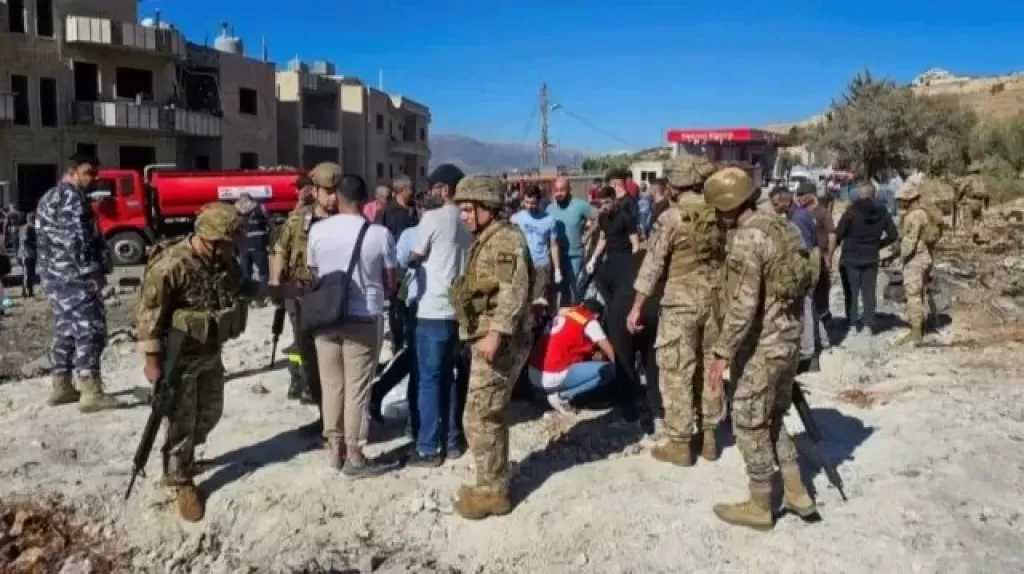 نادي الأسير: 22 ألف حالة اعتقال في الضفة بما فيها القدس بعد أحداث 7 أكتوبر