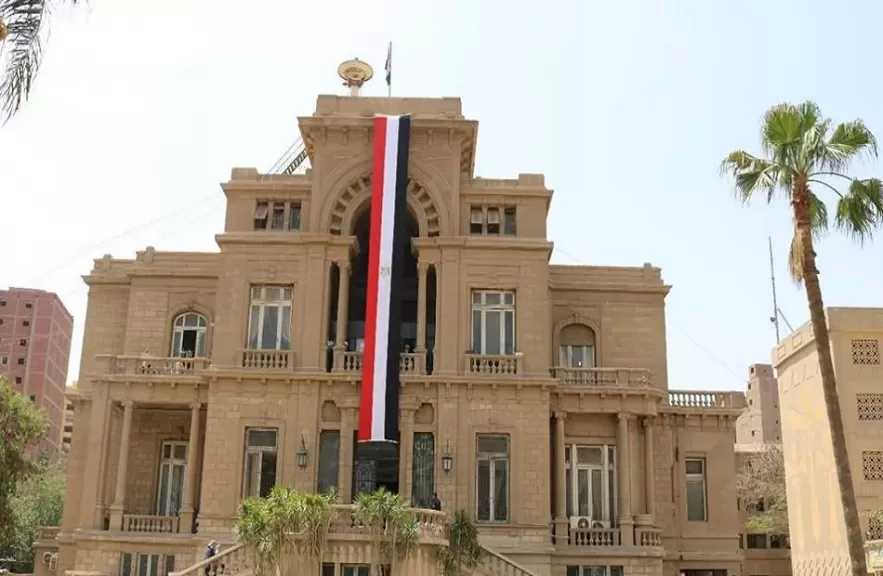 ”بحوث الصحراء” يدعم أهالي تجمع الباغة بمشروعات إنتاج حيواني وداجني بجنوب سيناء