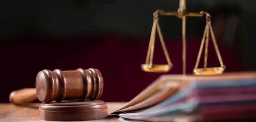 تأجيل استئناف مستريح السيارات على حكم حبسه 3 سنوات لجلسة 25 مارس