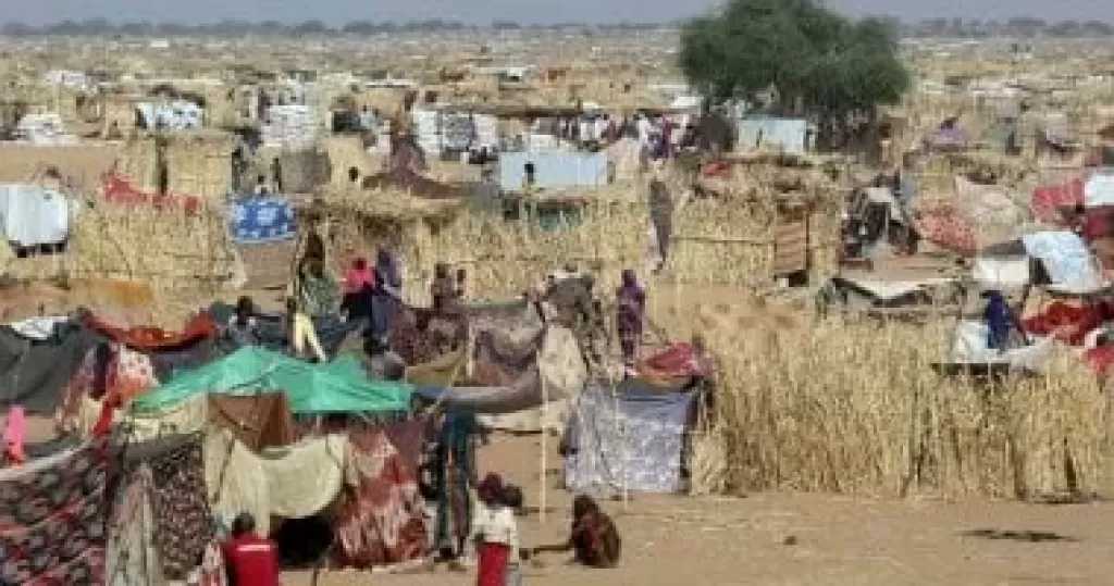 وزير ثقافة دارفور: الوضع فى الفاشر كارثى والمواطنون رهائن بيد الميليشيا