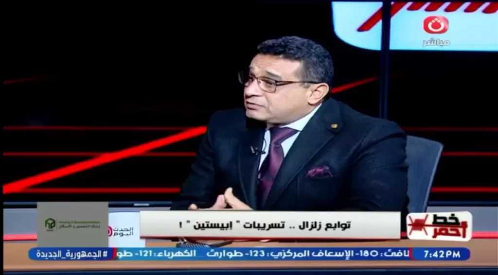 المال والجنس سلاح السيطرة| إبستين وقصص الابتزاز السياسي العالمي