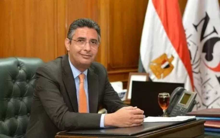 تجديد الثقة في وزير التموين.. نجاحات الدعم والمخزون الاستراتيجي تحسم القرار
