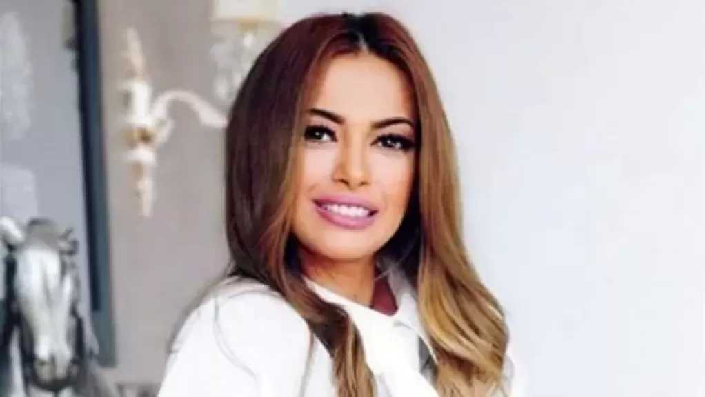 بعد صدمات متتالية .. داليا مصطفى تكشف: ذهبت لطبيب نفسي