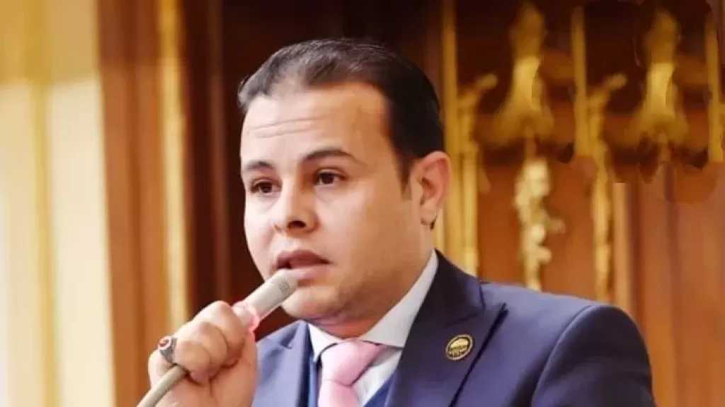 برلماني : دمج مراحل حياة كريمة خطوة حاسمة لتسريع التنمية وتحسين حياة المواطنين