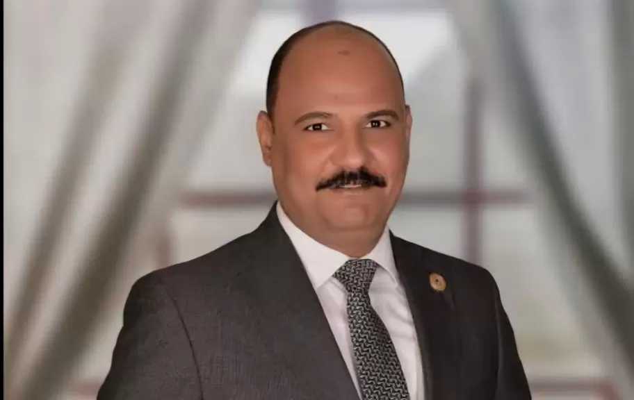 برلماني: توجيهات الرئيس بشأن إطلاق حزمة جديدة للحماية الاجتماعية تأتي في توقيت مناسب
