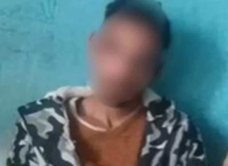 بتهم الخطف واستعراض القوة.. إحالة 6 متهمين في واقعة إهانة الشاب إسلام ببنها إلى محكمة الجنايات