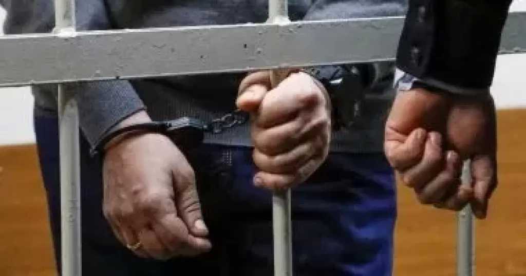 تأجيل محاكمة المتهم بقتل عديله بـ20 طعنة في الإسكندرية إلى شهر أبريل