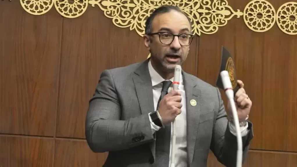 الحمامصي: العلاج على نفقة الدولة طوق النجاة الأخير والزيادة في المخصصات لا تكفي